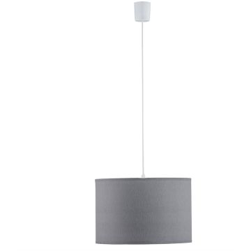 TK Lighting RONDO 3462 Pendelleuchte 1x15W/E27