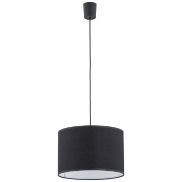 TK Lighting RONDO 3464 Pendelleuchte 1x15W/E27
