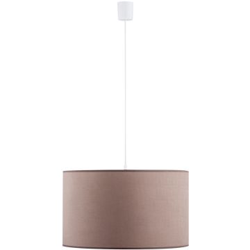 TK Lighting RONDO 3467 Pendelleuchte 3x15W/E27