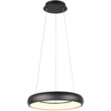 Trio CARDONA 349614532 Pendelleuchte 1x29w/led 2300+3000+4000k 3300lm ip20
