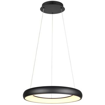 Trio CARDONA 349616032 Pendelleuchte 1x38w/led 2300+3000+4000k 4400lm ip20