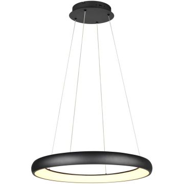 Trio CARDONA 349617532 Pendelleuchte 1x59w/led 2300+3000+4000k 6900lm ip20