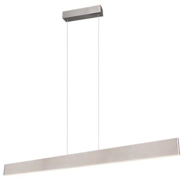 Trio GALWAY 349710107 Pendelleuchte 1x35w/led 2700-6000k 4200lm ip20