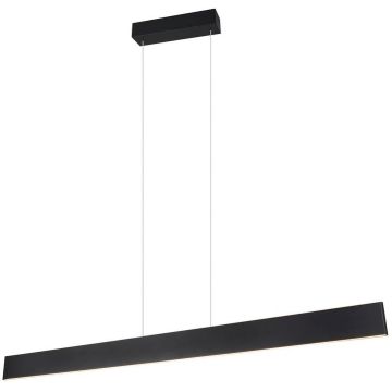 Trio GALWAY 349710132 Pendelleuchte 1x35w/led 2700-6000k 4200lm ip20
