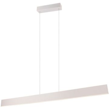 Trio GALWAY 349710176 Pendelleuchte 1x35w/led 2700-6000k 4200lm ip20