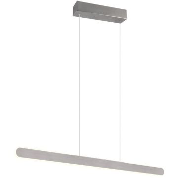 Trio HELIOS 343310105 Pendelleuchte 1x28w/led 2700-6500k 3300lm ip20