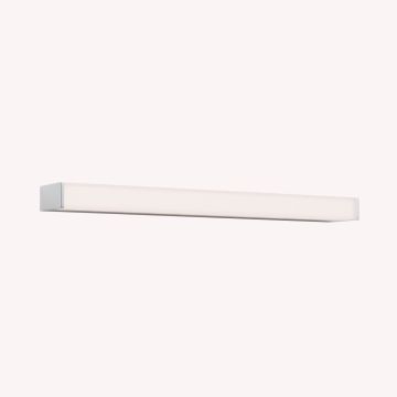 Zambelis WALL LIGHT 180041 Wandleuchte 16W/led 3000K 1280lm IP44