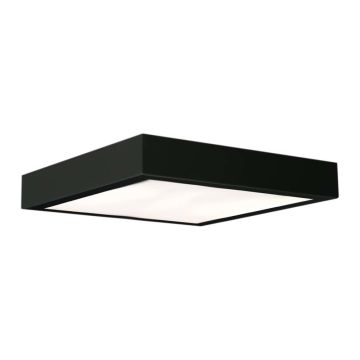 Antigo Nomi 8450 Deckenleuchte 32x32W/LED 4000K 2934lm IP20