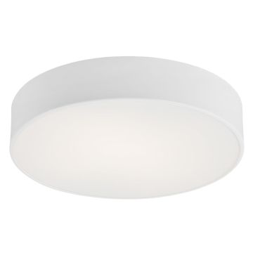 Argon DARLINGED 3566 Deckenleuchte 1x22,5W/LED 3000K 2450LM IP20