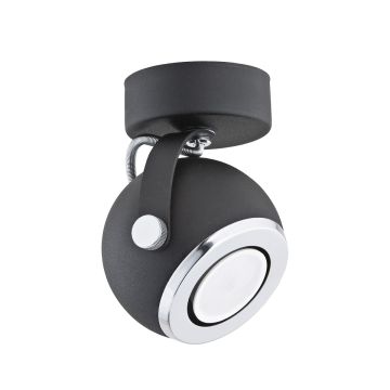 Argon KOS 3521 Wandleuchte 1x5W/GU10 IP20
