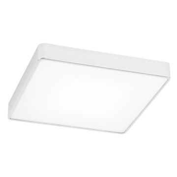 Argon ONTARIOED 3574 Deckenleuchte 1x40,5W/LED 3000K 4500LM IP20