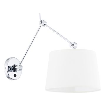 Argon ZAKYNTOS 3545 Wandleuchte 1x15W/E27 IP20