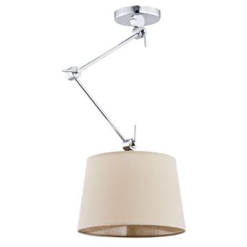 Argon ZAKYNTOS 3549 Pendelleuchte 1x15W/E27 IP20