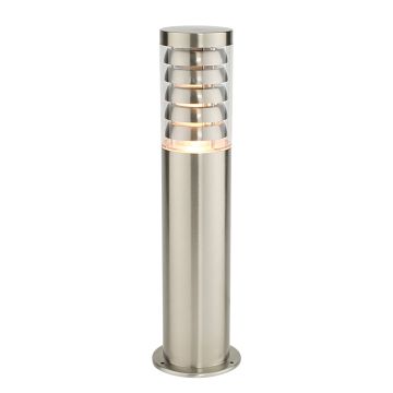 Endon TANGO 13922 Stehlampe 9.2W/E27 IP44