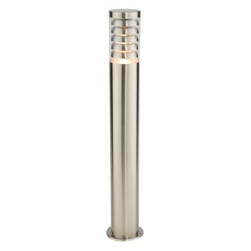 Endon TANGO 13923 Stehlampe 9.2W/E27 IP44