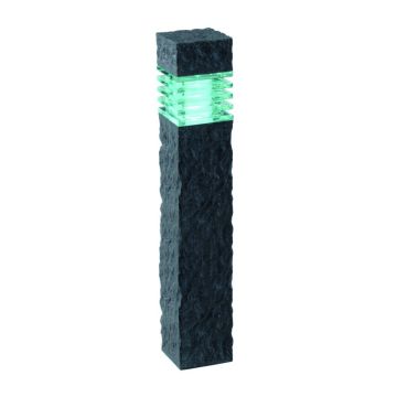 Garden Lights KOLOSSOS 3544461 Stehlampe 1x2W/GU5,3/MR16