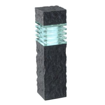 Garden Lights PHOBOS 3538461 Stehlampe 1x2W/GU5,3/MR16