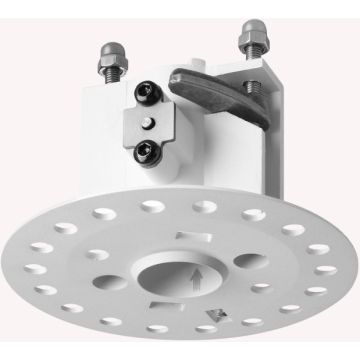 Ideal Lux BEYOND 355849 Montageelement