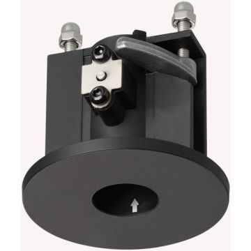 Ideal Lux BEYOND 355856 Montageelement
