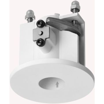 Ideal Lux BEYOND 355863 Montageelement