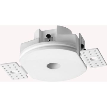 Ideal Lux BEYOND 355870 Montageelement
