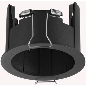 Ideal Lux BEYOND 355900 Montagerahmen