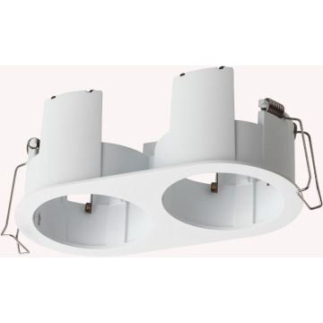 Ideal Lux BEYOND 355931 Montagerahmen