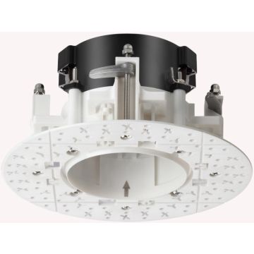 Ideal Lux BEYOND 355948 Montageelement
