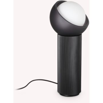 Ideal Lux BLOOM 352848 Tischleuchte 1x4W/G9 ip20