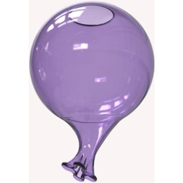 Ideal Lux CLOWN 352572 Lampenschirm