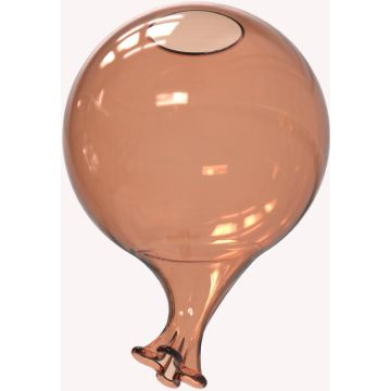 Ideal Lux CLOWN 352589 Lampenschirm