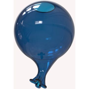 Ideal Lux CLOWN 352640 Lampenschirm
