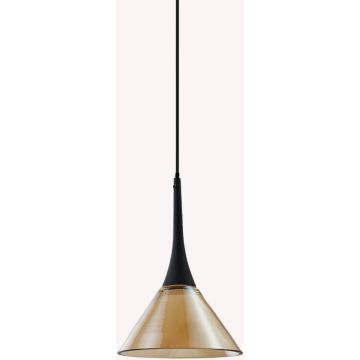 Ideal Lux COCKTAIL 353623 Pendelleuchte 1x7W/LED ip20