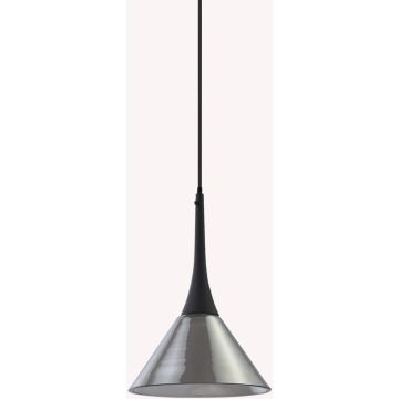 Ideal Lux COCKTAIL 353630 Pendelleuchte 1x7W/LED ip20