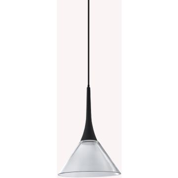 Ideal Lux COCKTAIL 353647 Pendelleuchte 1x7W/LED ip20