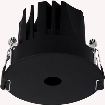 Ideal Lux INFINITY 355702 Einbau-Downlight 1x7W/LED 3000K ip20