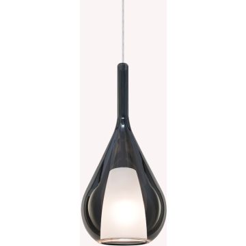 Ideal Lux KALIQUE 353616 Pendelleuchte 1x42W/E27 ip20