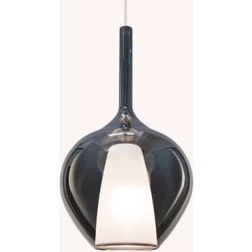 Ideal Lux KALIQUE 359465 Pendelleuchte 1x42W/E27 ip20
