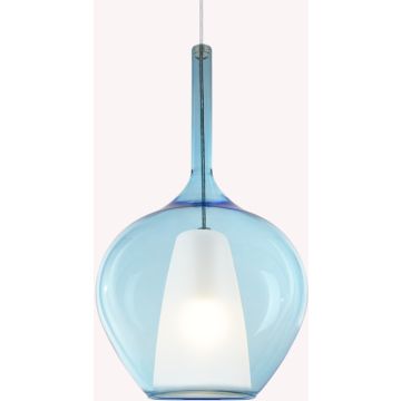 Ideal Lux KALIQUE 359588 Pendelleuchte 1x42W/E27 ip20