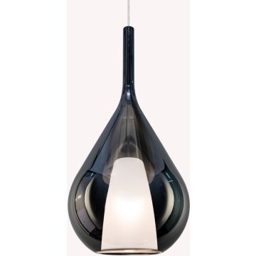 Ideal Lux KALIQUE 359724 Pendelleuchte 1x42W/E27 ip20