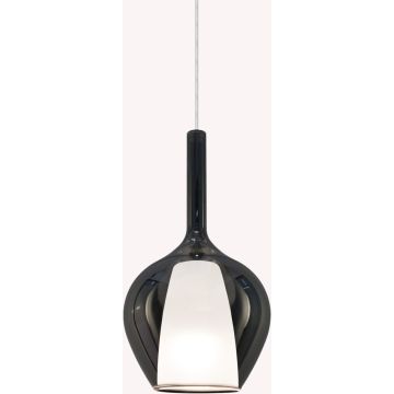 Ideal Lux KALIQUE 359861 Pendelleuchte 1x42W/E27 ip20