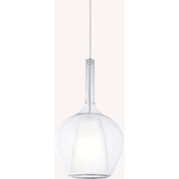 Ideal Lux KALIQUE 359939 Pendelleuchte 1x42W/E27 ip20