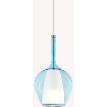 Ideal Lux KALIQUE 359960 Pendelleuchte 1x42W/E27 ip20