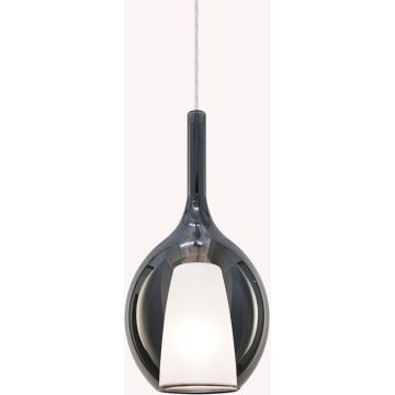 Ideal Lux KALIQUE 359984 Pendelleuchte 1x42W/E27 ip20