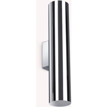Ideal Lux LOOK 352961 Wandleuchte 2x28W/GU10 ip20