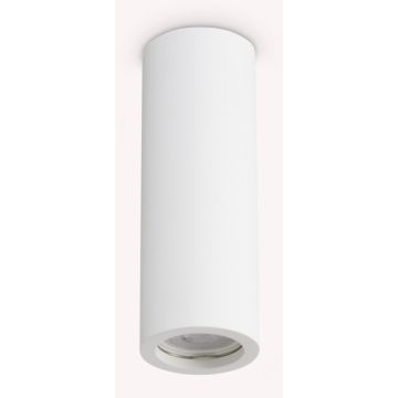 Ideal Lux LOOK 355740 Aufbau-Downlight 1x28W/GU10 ip20