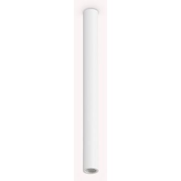Ideal Lux LOOK 355757 Aufbau-Downlight 1x28W/GU10 ip20