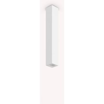Ideal Lux LOOK 355771 Aufbau-Downlight 1x28W/GU10 ip20
