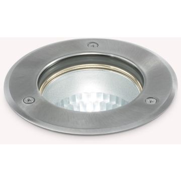 Ideal Lux PARK 351780 Einbau-Downlight 1x20W/GU10 ip67