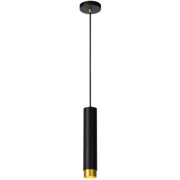 Lucide FLORIS 35413/01/30 Pendelleuchte 1x40w/gu10 ip20